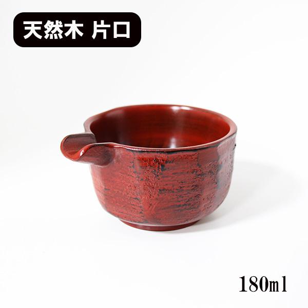 片口はつり根来小木製酒器漆器 Buyee Buyee 提供一站式最全面最專業現地yahoo Japan拍賣代bid代拍代購服務bot Online