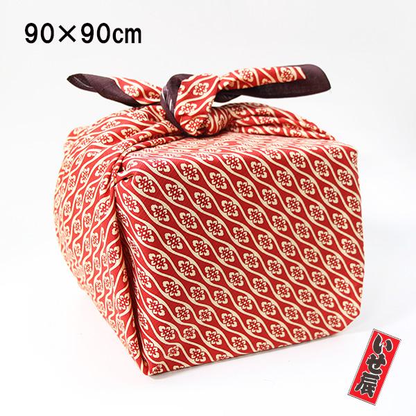 風呂敷 和風の人気商品 通販 価格比較 価格 Com