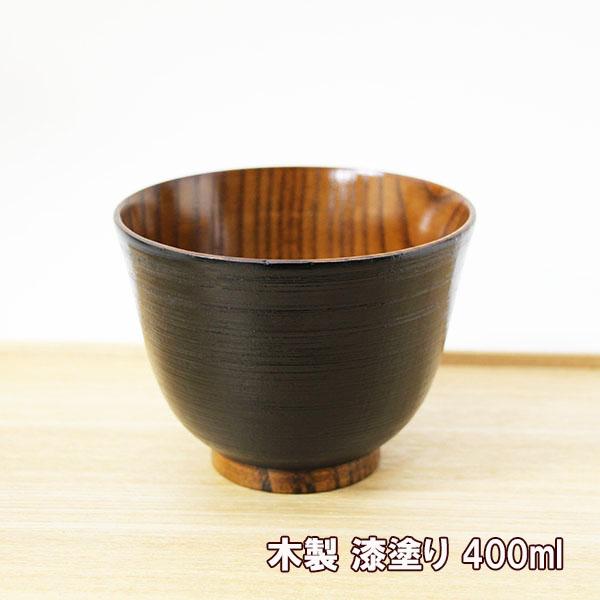 まとめ買いでお得 10個セット 汁椀 Ta 高台千筋椀 緑刷毛目金線 112 X 116mm 330cc 漆器 汁椀 お椀 スープ 日本食 パーティ おすすめ 人気 食器 業務用 飲食店 カフェ うつわ 器 おしゃれ かわいい お洒落 ギフト プレゼント 引き出物