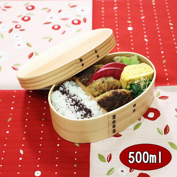瓢形弁当 五客 共桐箱付き ケース特価】桐箱高級弁当 6