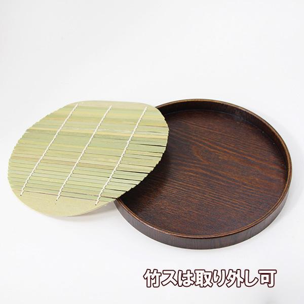 ���ΎM �ؐ� �|���̂� ���� �� �~�` �ۂ��ΎM �����M ������ ���邻�� ���鋼�� ���ǂ� �����߂� �f�� ���i�摜2