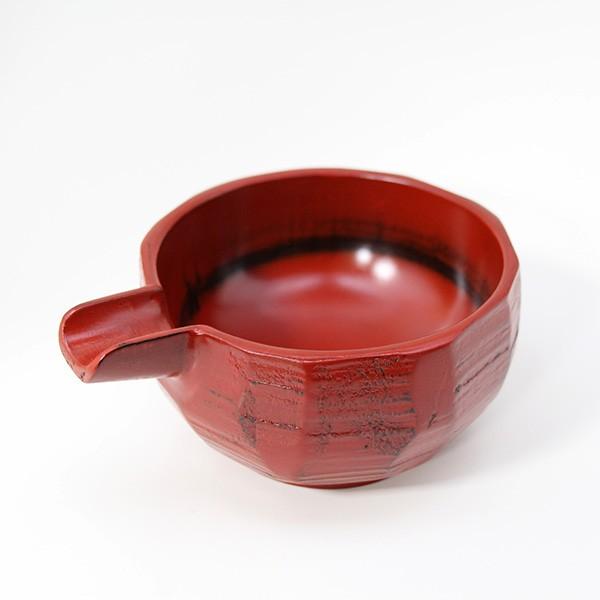 片口はつり根来大木製漆器酒器漆塗りかたくち鉢 Buyee Buyee 提供一站式最全面最专业现地yahoo Japan拍卖代bid代拍代购服务