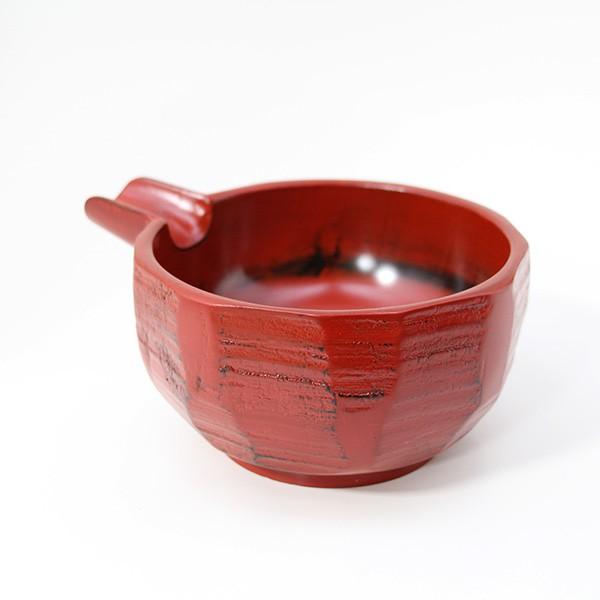 片口はつり根来大木製漆器酒器漆塗りかたくち鉢 Buyee Buyee 提供一站式最全面最专业现地yahoo Japan拍卖代bid代拍代购服务