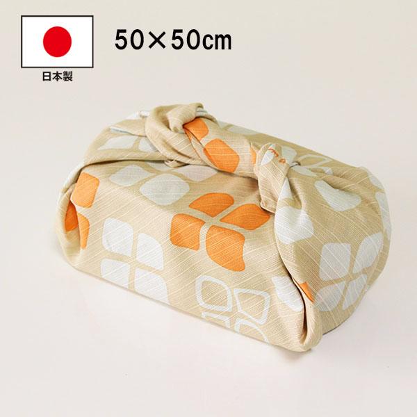ランチクロス 風呂敷 お弁当 弁当箱用 小風呂敷 ヨツビシ 50cm 綿100 日本製 お弁当 ふろしき 国産 おしゃれ 大人 男性 女性 男の子 女の子 Yotubisi 漆木屋 通販 Yahoo ショッピング