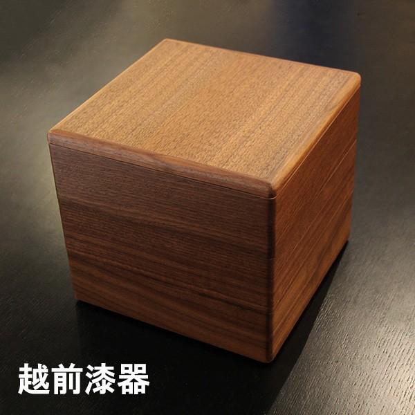 人気のある商品 木のお重箱 ケース/ボックス