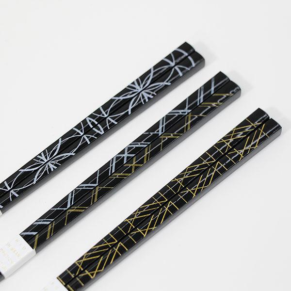  ؐ WIgbN lp  ͂ ዷh { Y VR 1V ͂  킢 Mtg v[g j j j 