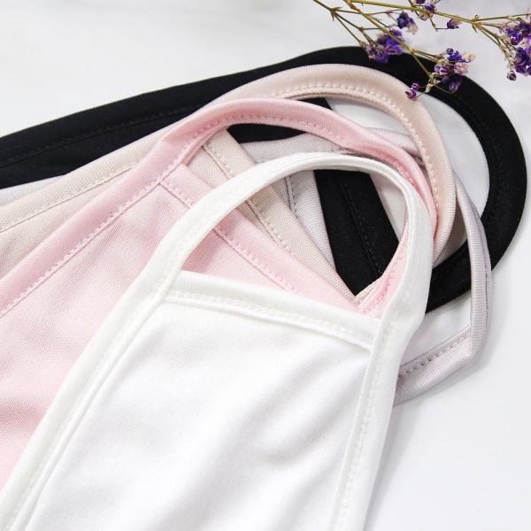 マスク シルクメール便送料無料 インナーマスク Silk 100 敏感肌 肌荒れ 乾燥対策 飛沫 予防 保湿 蒸れにくい 肌にやさしい 風邪 不織布 Buyee 日本代购平台 产品购物网站大全 Buyee一站式代购 Bot Online