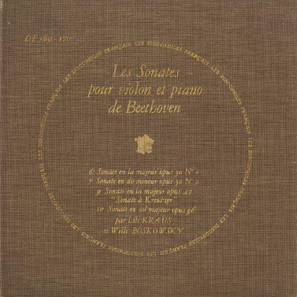 silent-tone-record_0646