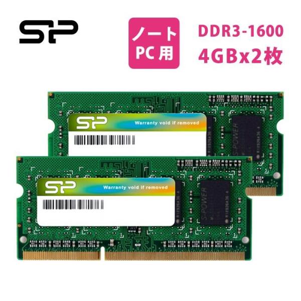 silicon-powerplus_sp008gbstu160n22