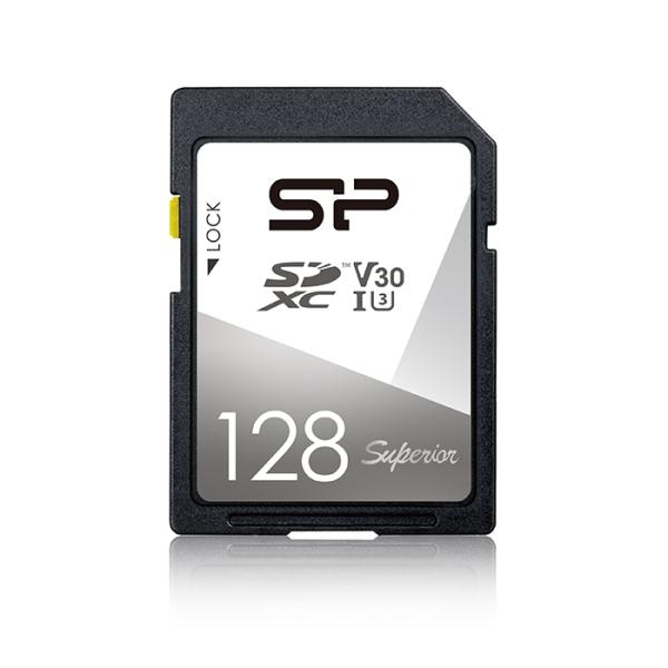Silicon Power sdカード 128gb UHS-I U3 V30 4K 対応 Class10 シリコンパワー 最大転送速度 100MB/s 5年保証 SP128GBSDXCV3V10 : シリコンパワーダイレクト - 通販 - Yahoo!ショッピング Silicon Power sdカード 128gb UHS-I U3 V30 4K 対応 Class10 シリコンパワー 最大転送速度 100MB/s 5年保証 SP128GBSDXCV3V10 : シリコンパワーダイレクト - 通販 - Yahoo!ショッピング