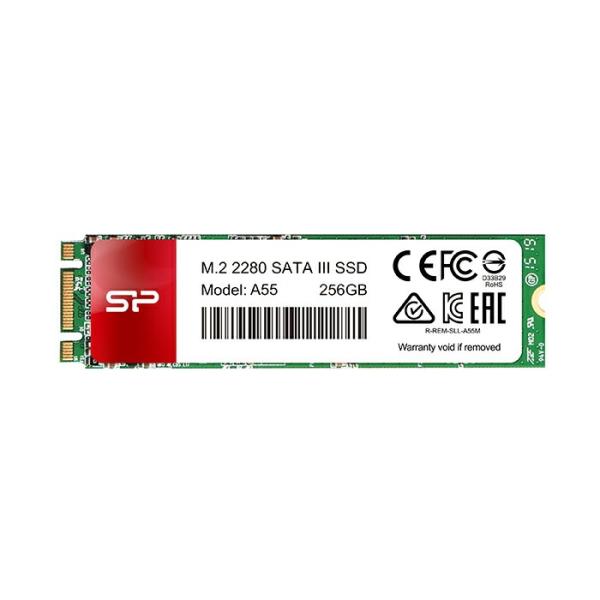 【在庫あり/即出荷可】 シリコンパワー Power Silicon ssd データ転送 ssd内蔵型 256gb 外付けハードディスク・ドライブ