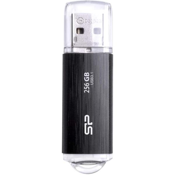 Silicon Power シリコンパワー usbメモリ 256gb USBメモリ 256GB Silicon Power シリコンパワー usbメモリ 256gb USBメモリ 256GB