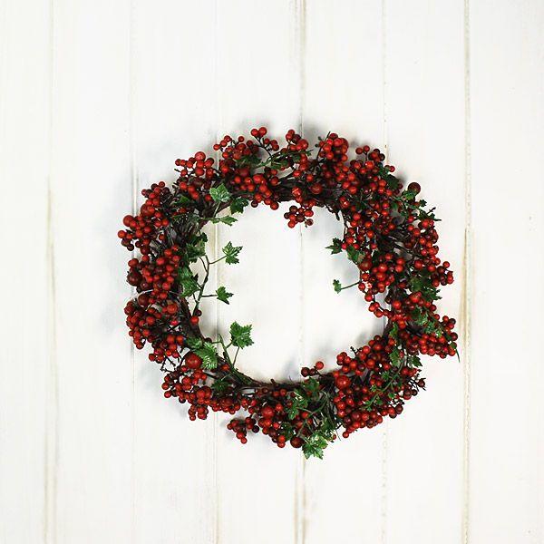 Sale３０ Off 定価10円 税別 レッドベリーのクリスマスリース Mサイズ 北欧デザイン雑貨 クリスマス Buyee Buyee Japanese Proxy Service Buy From Japan Bot Online