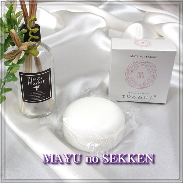 wʂӁx̐ΌEԂ񂩂q̕