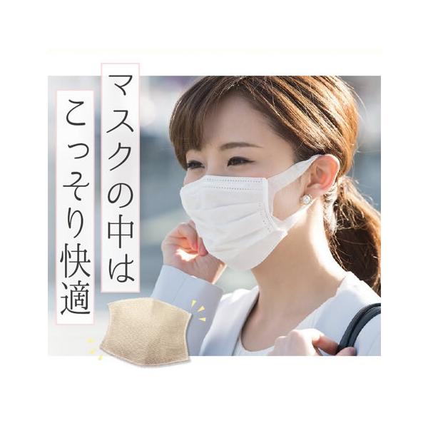 VÑCi[}XN 1 }XN̒͂K ʃVN100ŌƂɏ