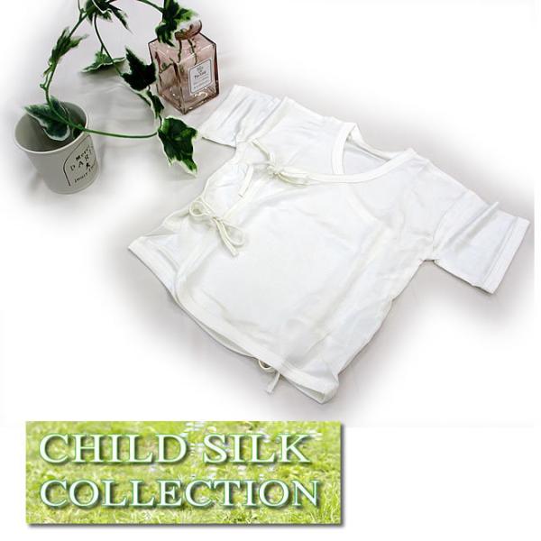 荠i Vpxr[Z 50pPiP il܂B