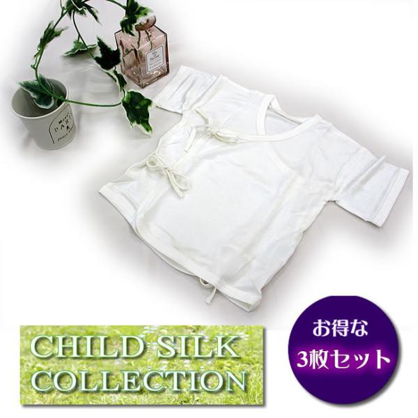 荠i Vpxr[Z 50p3Zbg il܂B