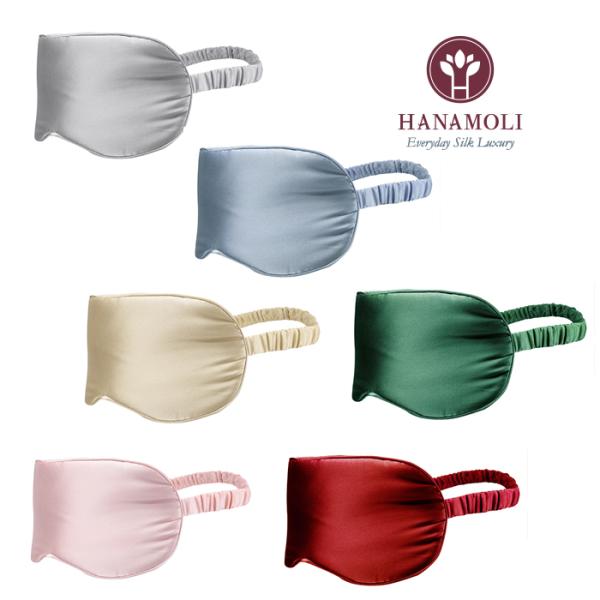 VRVN@ڂ̕یƈɁ@VNAC}XN