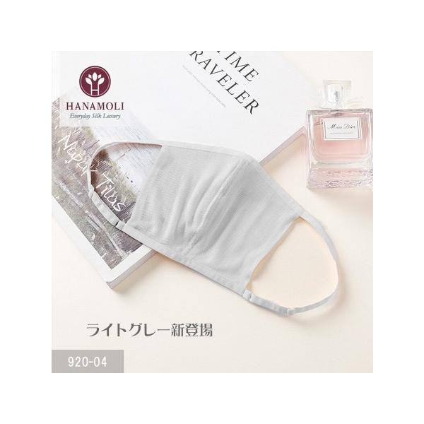 yF2gzVNK[[ ɗD}XNySJ[zyVNCi[}XNzyVN100zVNK[[2d