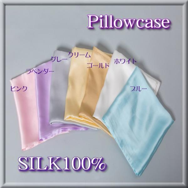 7J[͂񔯂ɂ₳ VNTe19@^s[P[X  43X63p ʎgpŒ