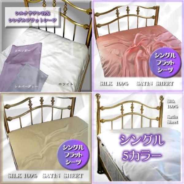 Ƃ萳100Te tbgV[c VO 5J[ ʉi ̖