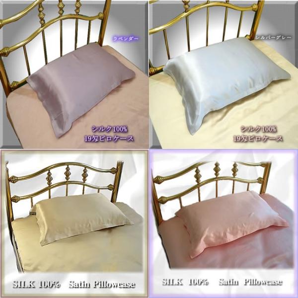 ̖ VN100%Ten19s[P[X@ 5J[ ʉi QȂ甯Y