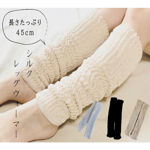 ̑QɁB VN100߃bOEH[}[ ₦ ߂ӂ^CvE{