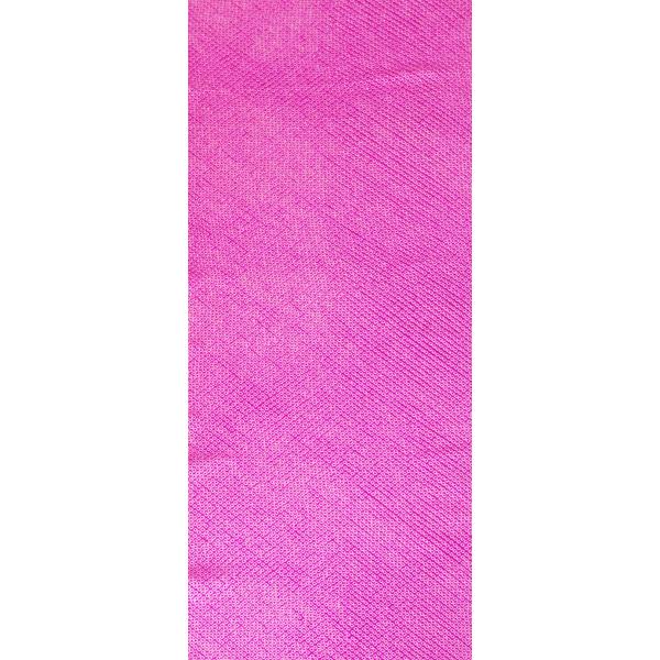 シルク 綸子 リンズ 明るい紫系の地色に鹿の子しぼり シルク 正絹 和柄 和風 友禅 衣装 生地 着物 はぎれ ハギレ Buyee Buyee 일본 통신 판매 상품 옥션의 대리 입찰 대리 구매 서비스