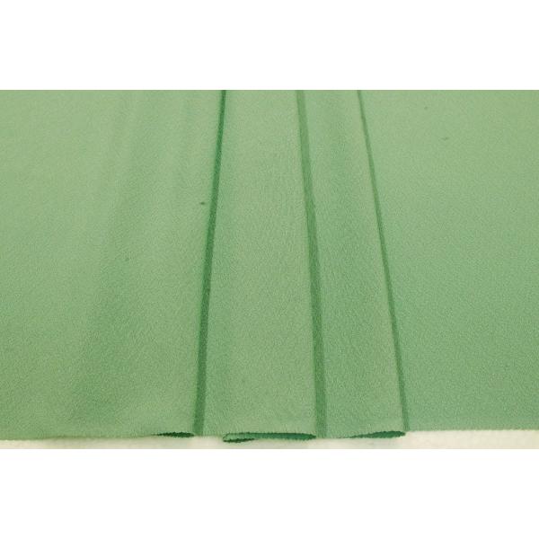 緑 布 無地 生地 布の人気商品 通販 価格比較 価格 Com