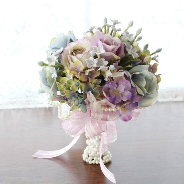 CTG} [YƃiLX̃Ehu[P VNt[  AW CeA t[AW t[AWg arg