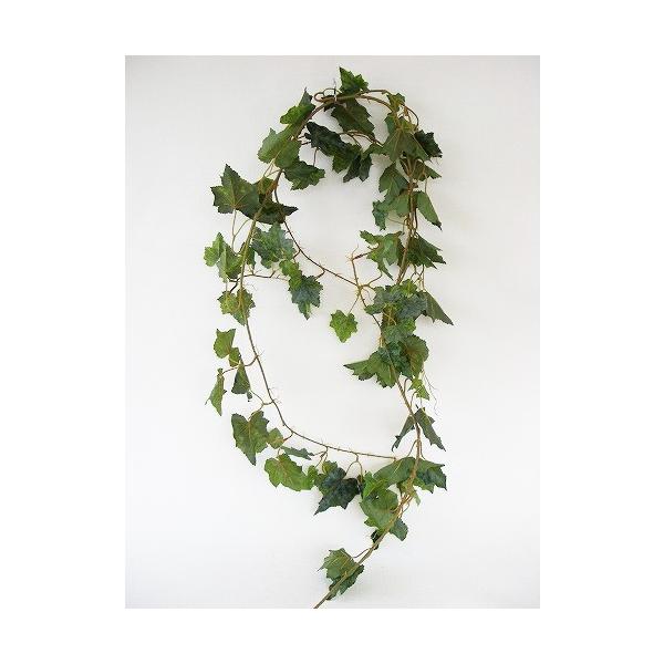  A^b`tbNO[vK[hK1517 CTG} tan