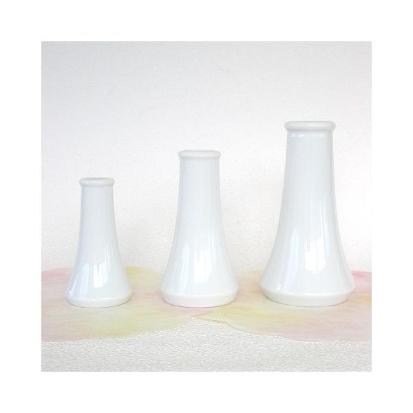 ɍR|[g  ԕr Ԋ 嗧 fva