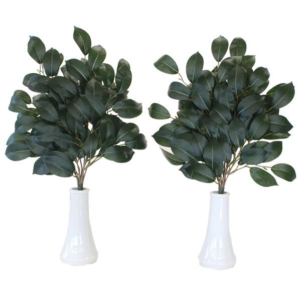      (ԊtZbg) TJL  _I  CTG}