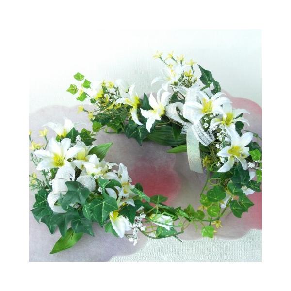 uC_  ^XƂ̃XbO zՕt EFfBO VNt[ CTG} AW CeA t[AW t[AWg arg