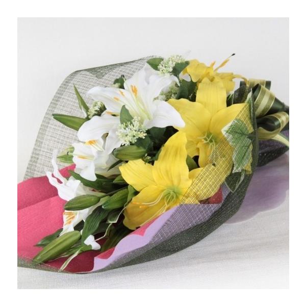 JTuJ  JTuJ̉ԑ VNt[ CTG} AW CeA t[AW t[AWg arg