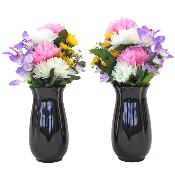   炵G]eƃ~j[̏ԑ (ԊtZbg) dp   dp CTG} ~  btb