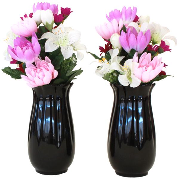   e̕l̏ԑ (ԊtZbg) dp  CTG} VNt[ ފ ~ d    btb