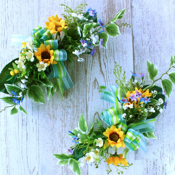 T}[EFfBOɃv`q}̃XbO zՕt EFfBO  Ђ܂ AW CeA t[AW t[AWg arg