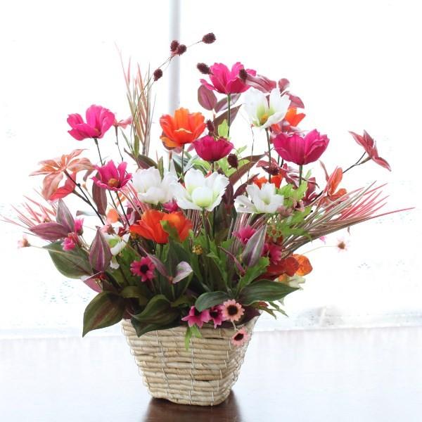  AW RXXƃRȄH̃AW VNt[ CTG} CeA t[AW t[AWg arg