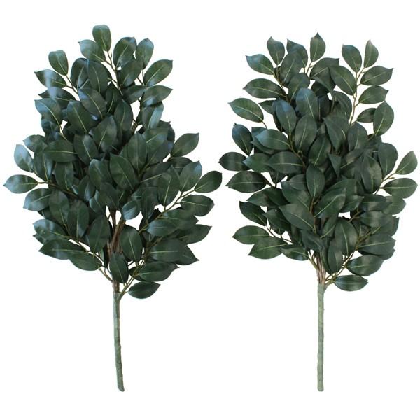   VNt[̂   ITJL  _I CTG}