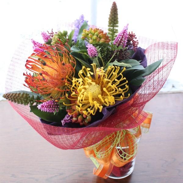  sNbṼu[P VNt[ CTG} AW CeA t[AW t[AWg arg