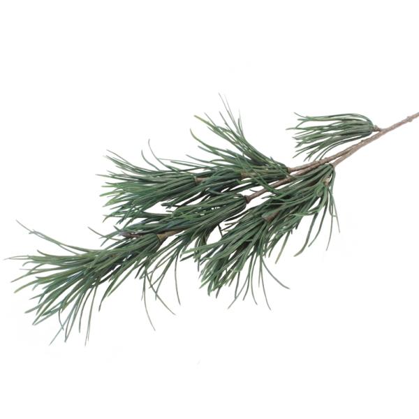 高野まきのスプレー大 高野槇 高野槙 造花 シルクフラワー お彼岸 お盆 お仏壇 仏花 お墓 花 お供え 1606 5002 シルクフラワーの山久ヤフー店 通販 Yahoo ショッピング