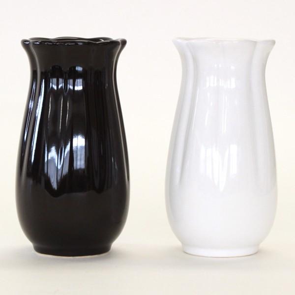 Ԋ R|[g TCY 1 006-c ފ ~ d  fva