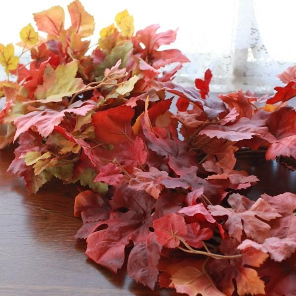  I[^O[v[tK[hBG-3015 ϗtA CTG} lHϗtA tFCNO[ tan