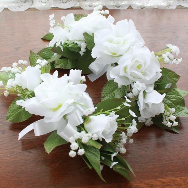  o zCg̃o XbO zՕt EFJ{[h VNt[ CTG} AW CeA t[AW t[AWg arg