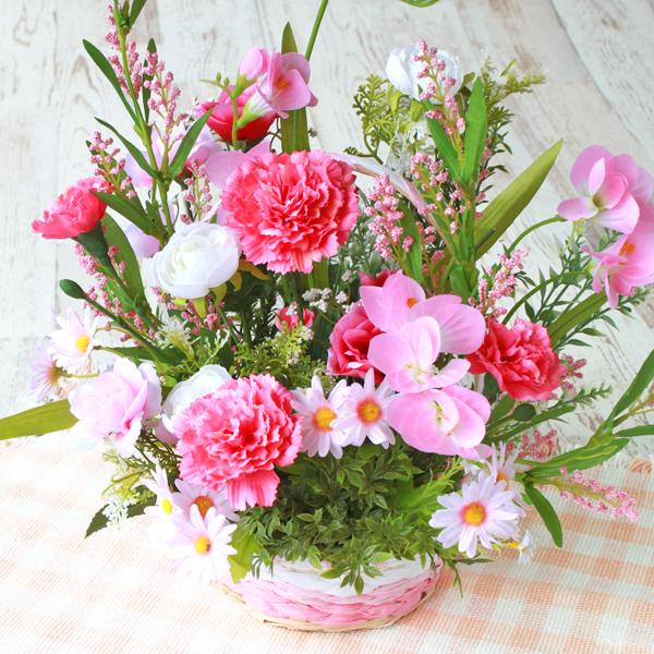  AW sNF̃f[W[̃̕t[AW k VNt[ CTG} CeA t[AWg arg