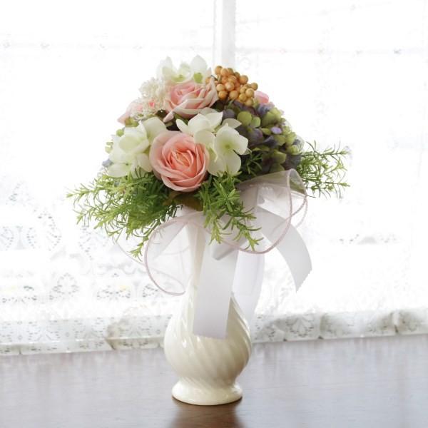  ԂтtoƎzԂ̃u[P VNt[ CTG} AW CeA t[AW t[AWg arg