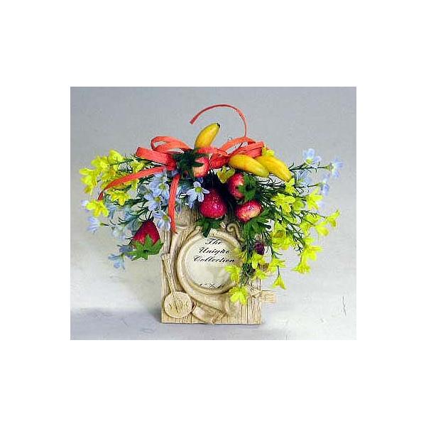  AW C`SƏԂ̊ztAW VNt[ CTG} CeA t[AW t[AWg arg