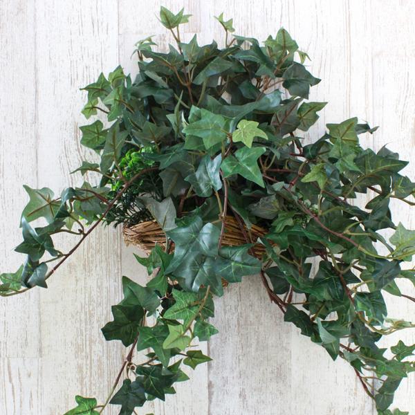 ϗtA  CvACr[̕Ǌ| tFCNO[ VNt[ CTG} AW CeA t[AW t[AWg arg