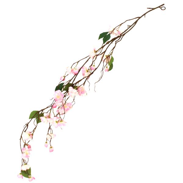   GUNoC 110cm  }    VE6638 fBXvC tan